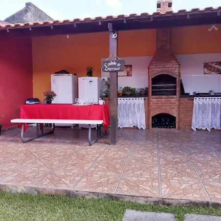 Aconchego da Vovó-3